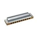 Hohner Marine Band Classic G