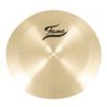 Fame Masters B20 China 20" Traditional Finish