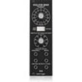 Behringer 921A Oscillator Driver