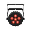 Chauvet DJ SlimPAR T6BT