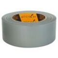 Allcolor Profi-Allzweckband 402-48 SIN