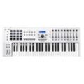 Arturia KeyLab MkII 49 White