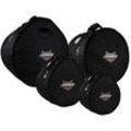 Ahead Armor Cases Drum Bag Set 3, ARSET-3, 22, 10, 12, 16