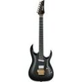 Ibanez Axe Design Lab Prestige RGA622XH-BK Black