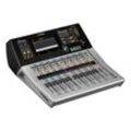 Yamaha commercial audio TF1 Digitalmixer 40 Kanal