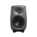 Genelec 8330AP