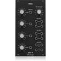 Behringer CP3A-M Mixer