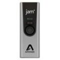 Apogee JAM Plus