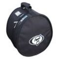 Protection Racket Power Tom Bag 14"x12" egg shaped