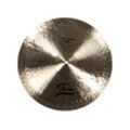 Fame Masters B20 Swish 16" Traditional Finish