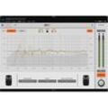 IK Multimedia ARC 4 Upgrade Software + Measurement Mic