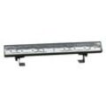 Showtec UV LED Bar 50cm MKII