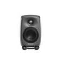 Genelec 8320 APM