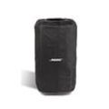 Bose L1 Pro8 Slip Cover