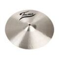 Fame Masters B20 Heavy Crash 18" Traditional Finish