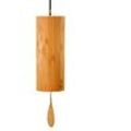 Koshi Wind Chime Ignis