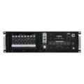 Yamaha commercial audio TF-Rack 40 Kanal