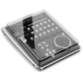 Decksaver Behringer X-Touch One Cover