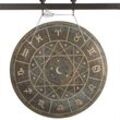 Fame Design Gong Zodiac 26"