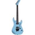 EVH 5150 Series Standard EB Ice Blue Metallic