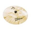 Zildjian A-Custom Crash 17" Brilliant Finish