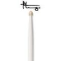 Vic-Firth Thomas Lang Sticks VFSTL, Signature Series