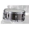 Pearl Export EXX Snare 14"x5,5" Smokey Chrome #21