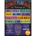 Faber Music Ultimate Piano Solos