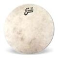 Evans Calftone 14", TT14C7 Tom Batter / Snare Batter