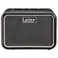 Laney Mini-SuperG