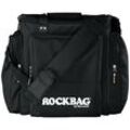 Rockbag Bag PA Line GK MB-150/SE-Combo RB 23002 B