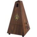 Wittner 85131 Metronome