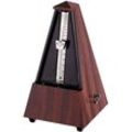 Wittner 845111 Metronome