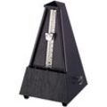 Wittner 845161 Metronome