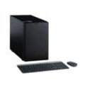 MUSIC STORE Audio PC PRO Compact Desktop PC