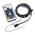 Temple Audio Design RGB LED Light Strip f. DUO 34