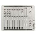 D & R Airlite MkII-USB Broadcast Mixer