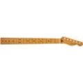 Fender Roasted Maple Telecaster Neck MN 9,5"