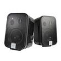 JBL Control 2 PS Nahfeldmonitor Set