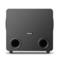 Focal Sub One