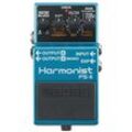 Boss PS-6 Harmonist