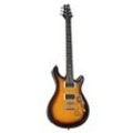 Fame Forum IV Modern Tobacco Sunburst Dark Back Highgloss