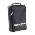 MUSIC STORE Bag SoundSwitch Control One