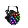 Chauvet DJ SlimPAR Pro Pix