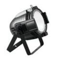 Eurolite LED ML-56 COB 5600K 100W Floor sw