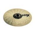 Sabian HHXtreme Crash 17" Brilliant