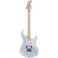 Yamaha Pacifica 112VM RL Ice Blue