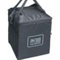 Acus One 6 Bag