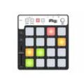 IK Multimedia iRig Pads