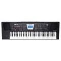 Roland BK-3 BK Backing Keyboard